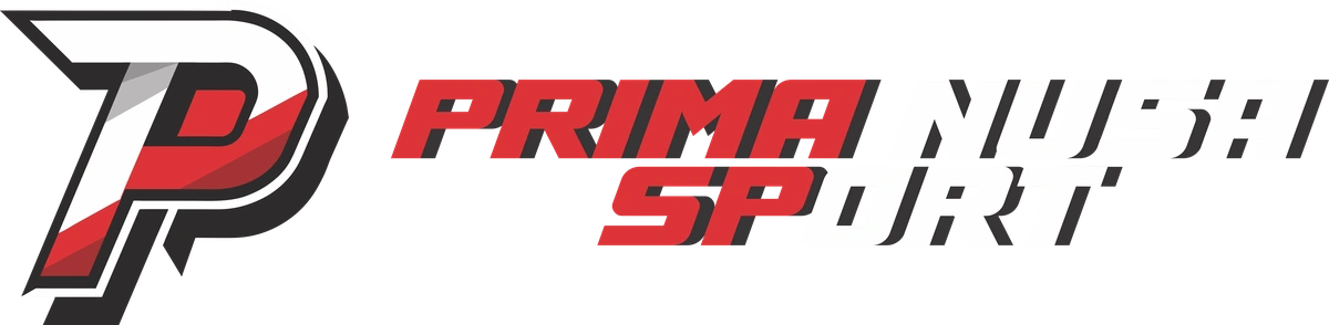 Prima Nusa Sport Logo